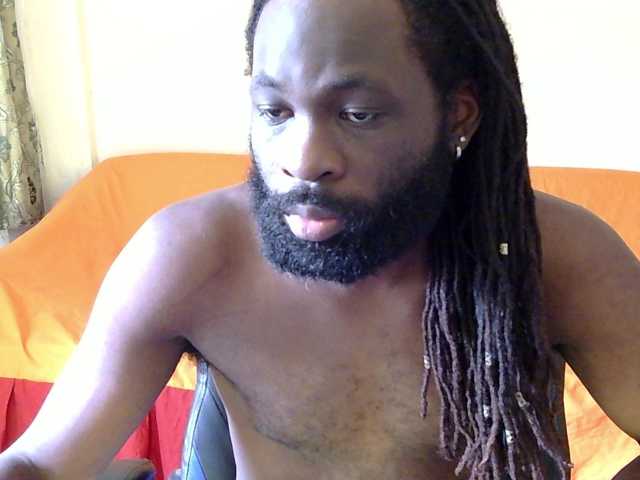 Darkkras23