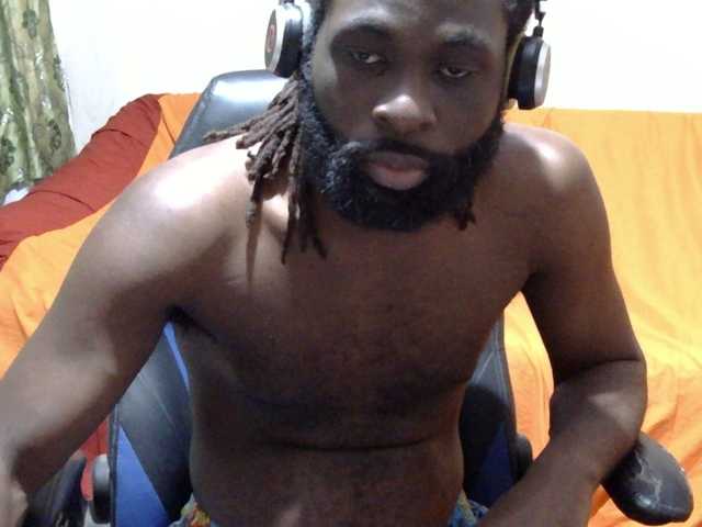 Darkkras23