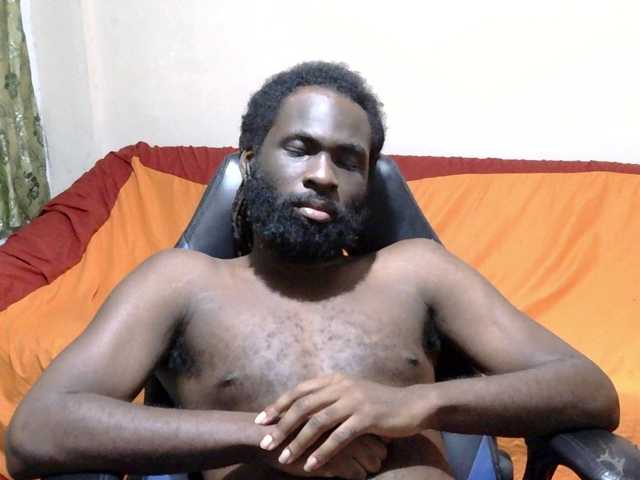 Darkkras23