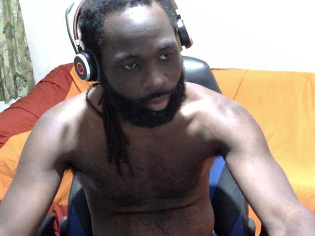 Darkkras23