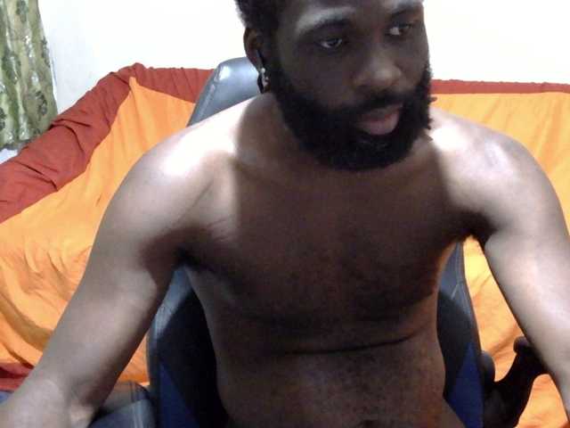 Darkkras23