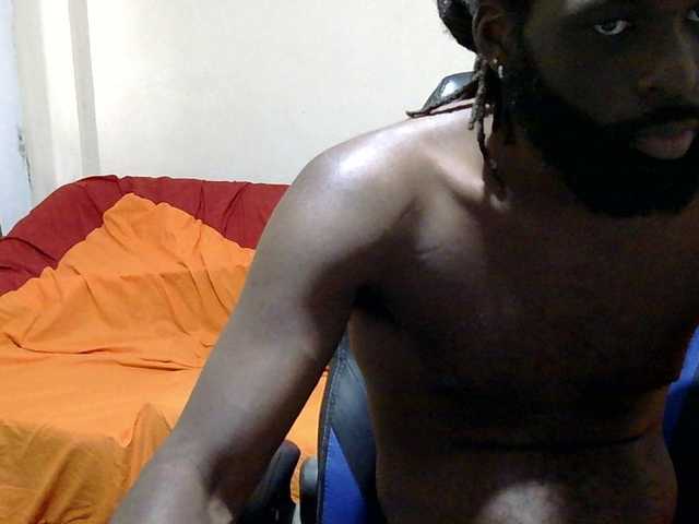 Darkkras23 live cam