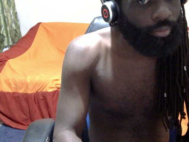Darkkras23