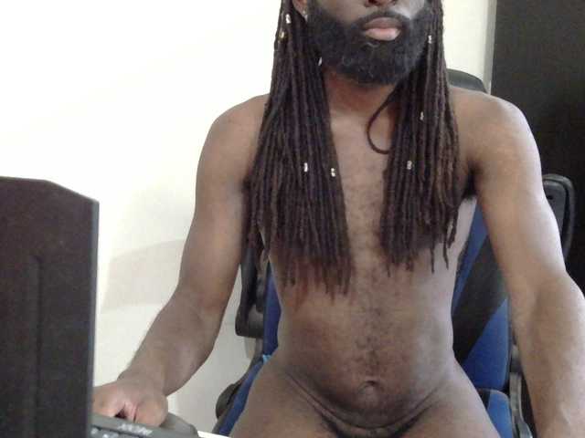 Darkkras23