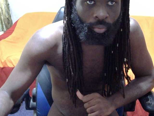 Darkkras23