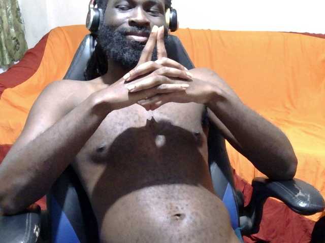 Darkkras23