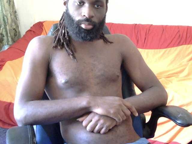 Darkkras23