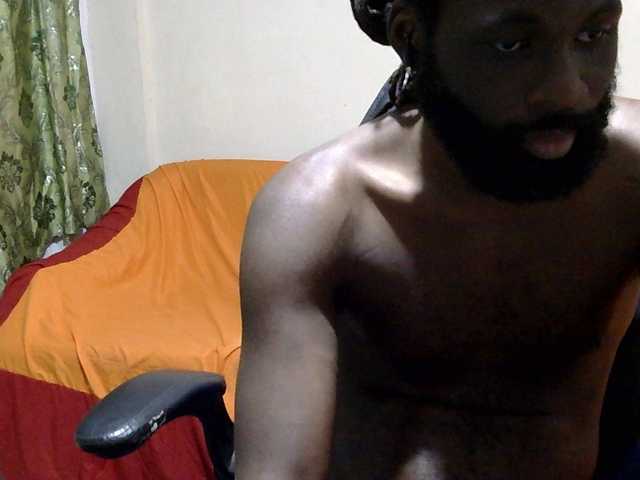 Darkkras23 live cam