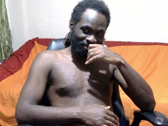 Darkkras23