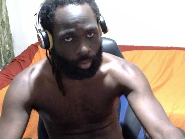 Darkkras23