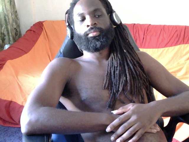 Darkkras23