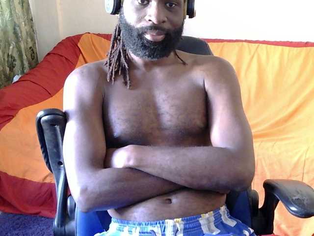 Darkkras23