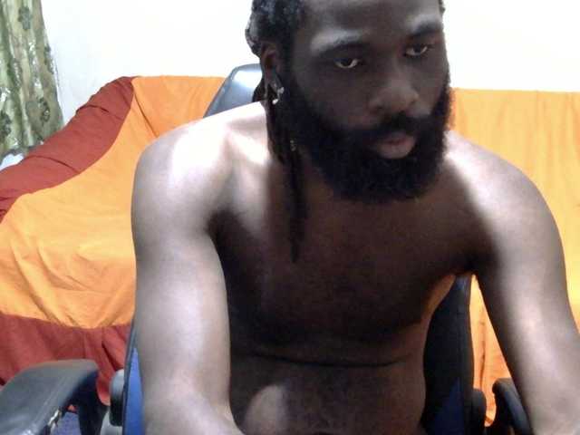 Darkkras23