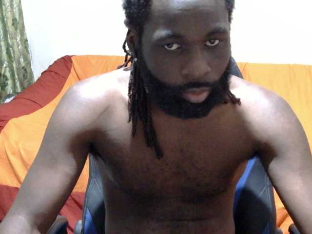 Darkkras23