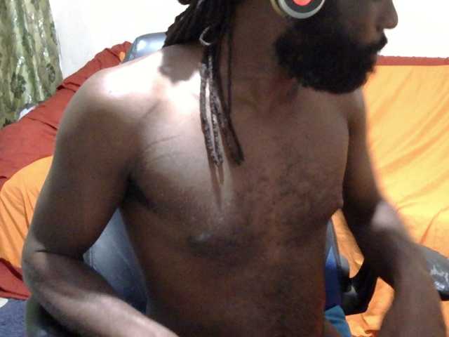 Darkkras23
