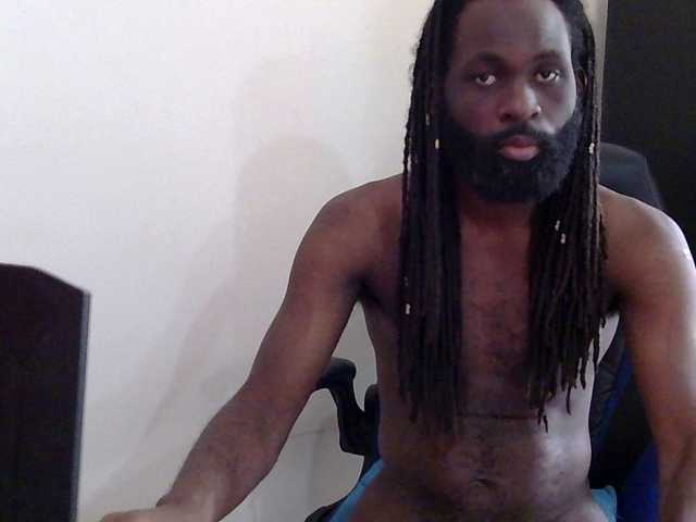 Darkkras23