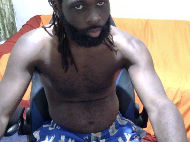 Darkkras23