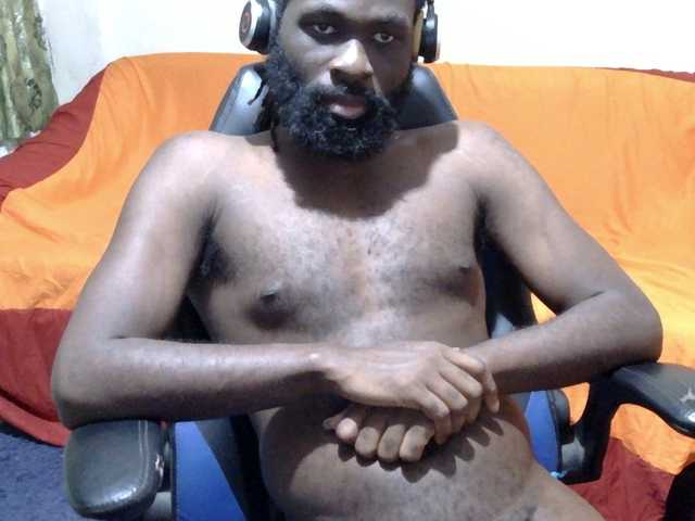 Darkkras23