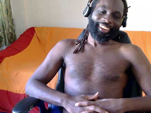 Darkkras23
