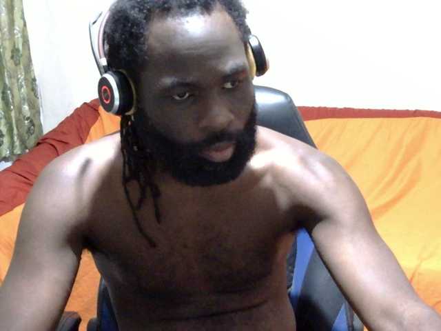 Darkkras23