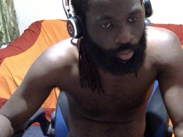 Darkkras23