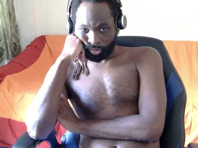 Darkkras23