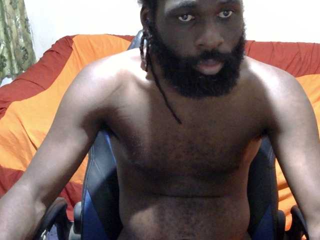 Darkkras23