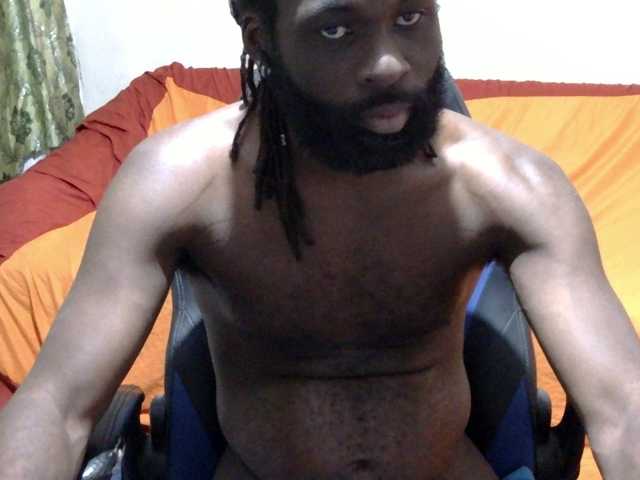 Darkkras23