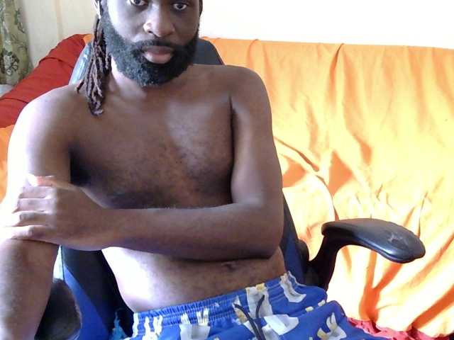 Darkkras23
