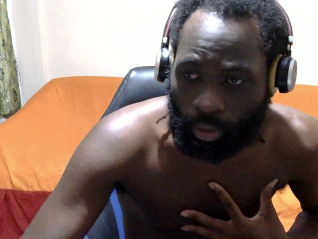Darkkras23