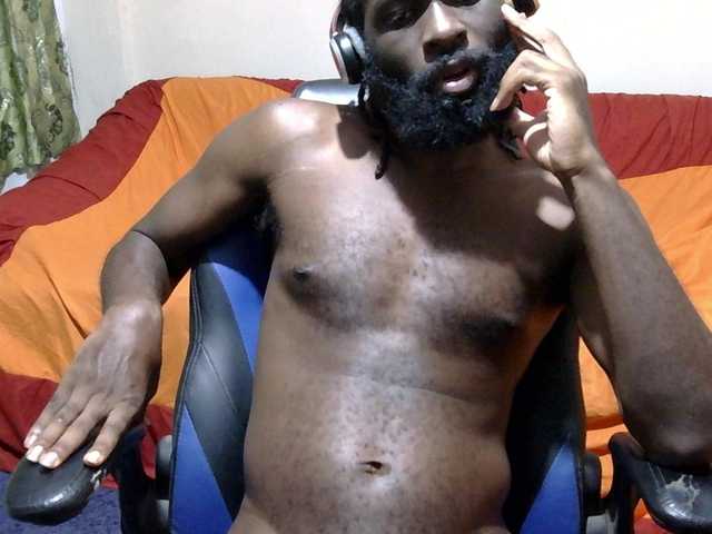 Darkkras23