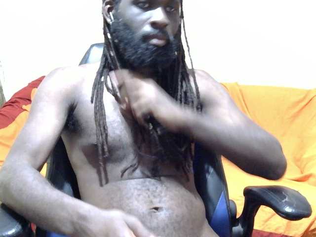Darkkras23 live webcam show
