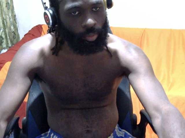 Darkkras23