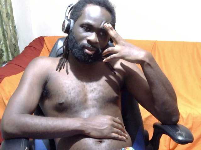 Darkkras23