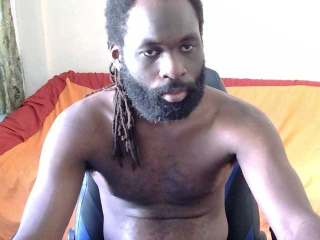 Darkkras23