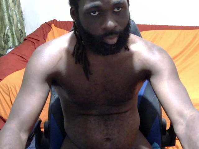 Darkkras23