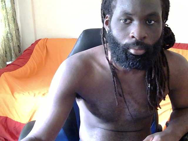 Darkkras23