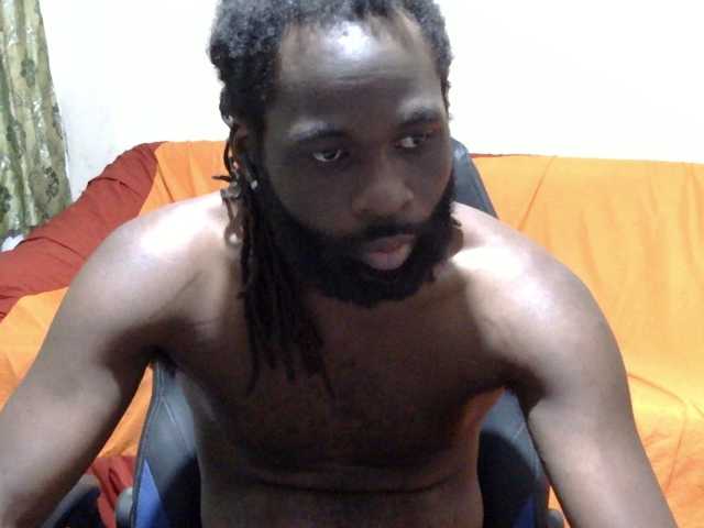 Darkkras23