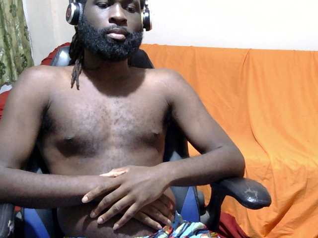 Darkkras23