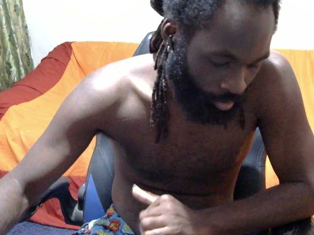 Darkkras23
