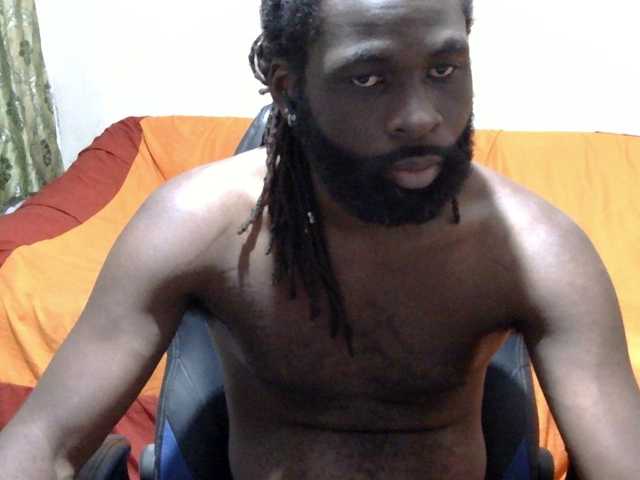 Darkkras23