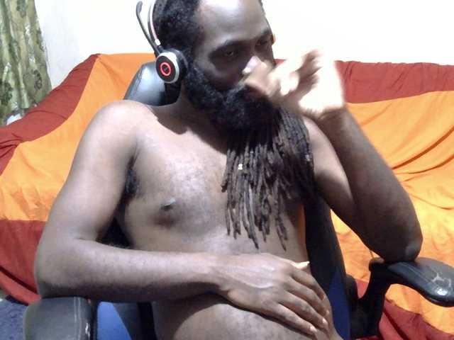 Darkkras23