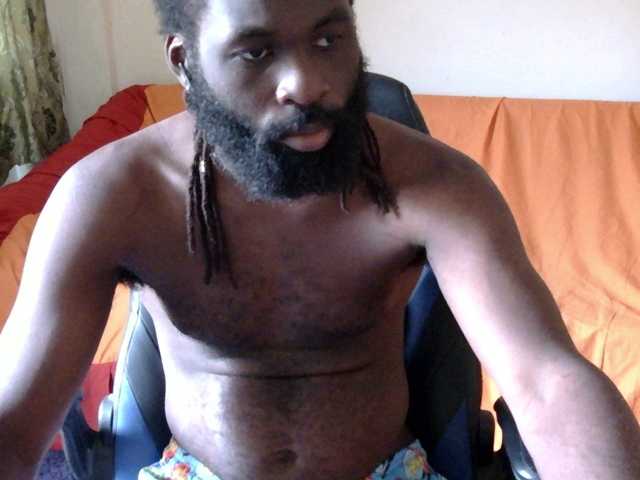 Darkkras23