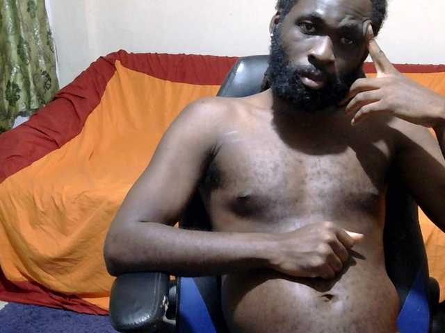 Darkkras23