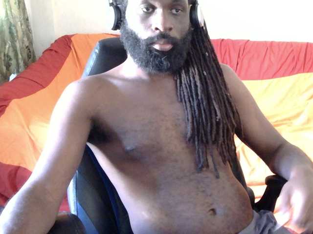 Darkkras23