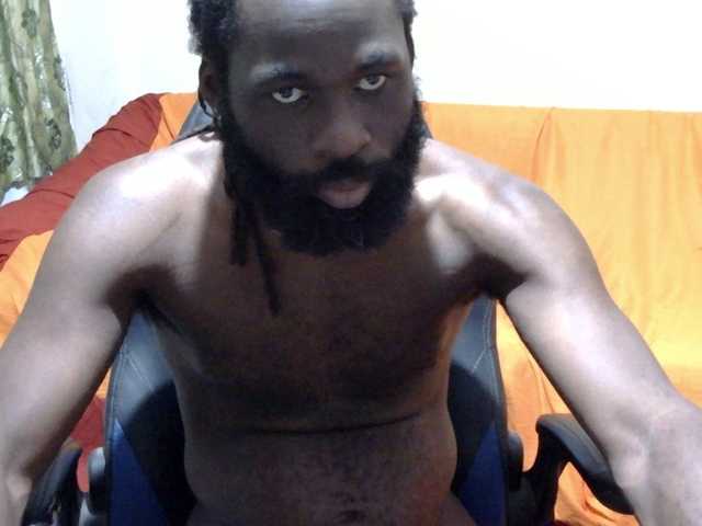 Darkkras23
