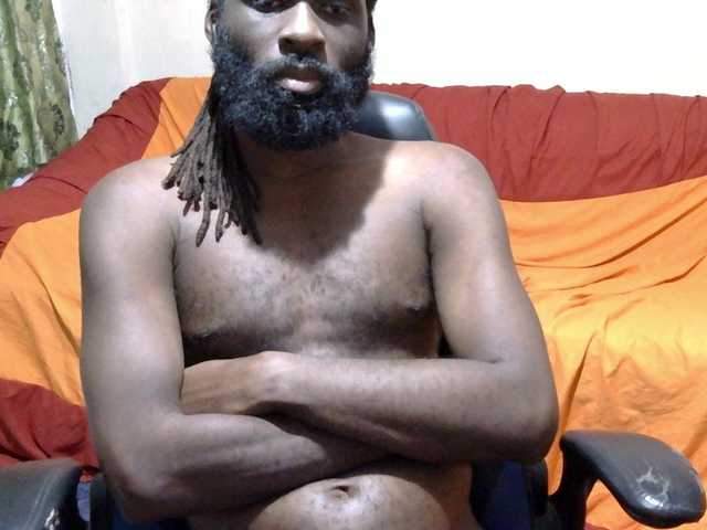 Darkkras23