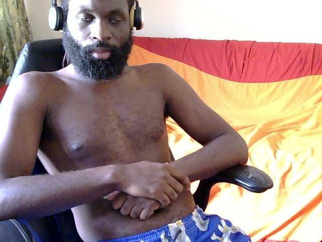 Darkkras23