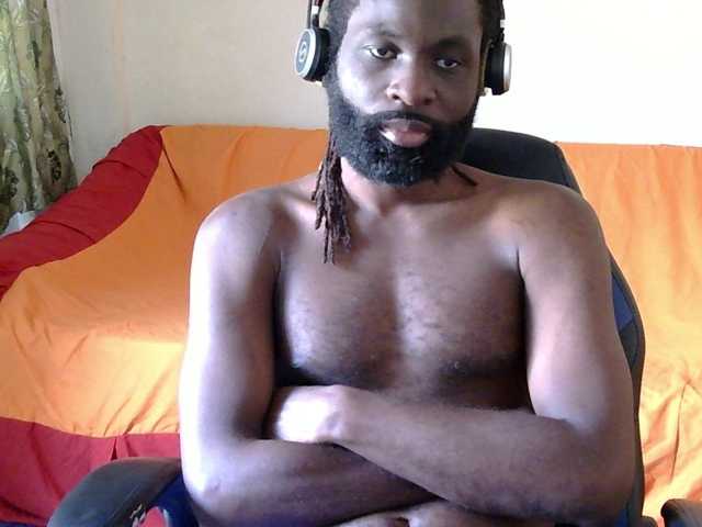 Darkkras23