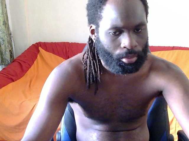 Darkkras23